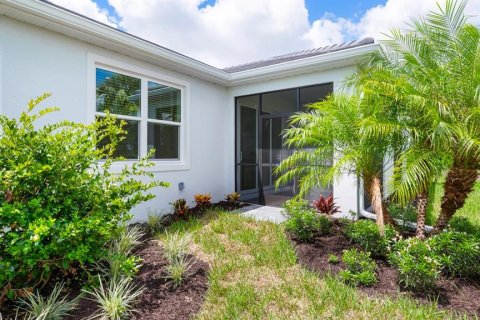 Condo in Bradenton, Florida, 1 bedroom  № 1913715 - photo 28
