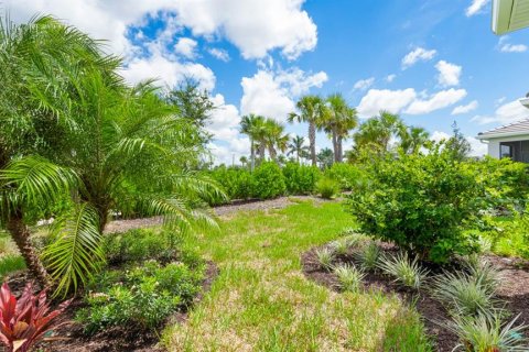 Condo in Bradenton, Florida, 1 bedroom  № 1913715 - photo 26