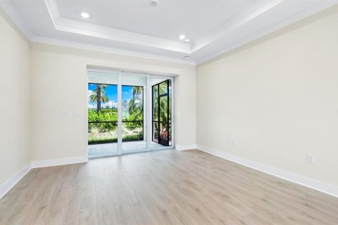 Condo in Bradenton, Florida, 1 bedroom  № 1913715 - photo 10