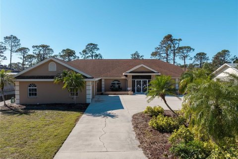 Casa en venta en Englewood, Florida, 3 dormitorios, 265.33 m2 № 1529107 - foto 2
