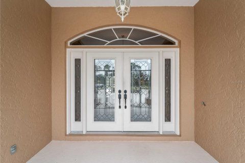 Casa en venta en Englewood, Florida, 3 dormitorios, 265.33 m2 № 1529107 - foto 7