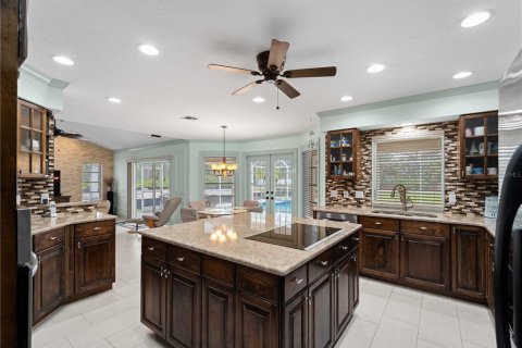 Casa en venta en Englewood, Florida, 3 dormitorios, 265.33 m2 № 1529107 - foto 21