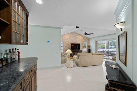 Casa en venta en Englewood, Florida, 3 dormitorios, 265.33 m2 № 1529107 - foto 30