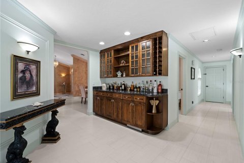 Casa en venta en Englewood, Florida, 3 dormitorios, 265.33 m2 № 1529107 - foto 28