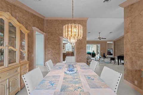 Casa en venta en Englewood, Florida, 3 dormitorios, 265.33 m2 № 1529107 - foto 15