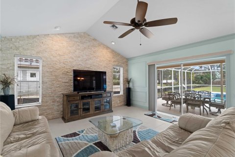 Casa en venta en Englewood, Florida, 3 dormitorios, 265.33 m2 № 1529107 - foto 26