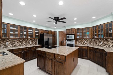 Casa en venta en Englewood, Florida, 3 dormitorios, 265.33 m2 № 1529107 - foto 20