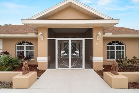Casa en venta en Englewood, Florida, 3 dormitorios, 265.33 m2 № 1529107 - foto 6