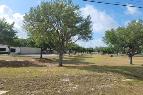 Immobilier commercial à louer à Ocala, Floride № 514096 - photo 7