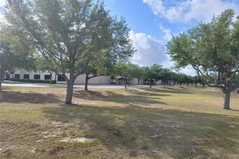 Immobilier commercial à louer à Ocala, Floride № 514096 - photo 6