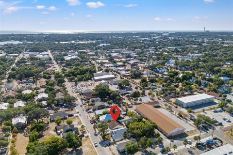 Villa ou maison à vendre à Tarpon Springs, Floride: 2 chambres, 86.03 m2 № 1618823 - photo 29