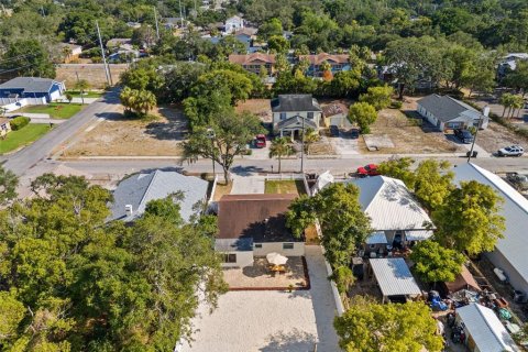 Villa ou maison à vendre à Tarpon Springs, Floride: 2 chambres, 86.03 m2 № 1618823 - photo 28