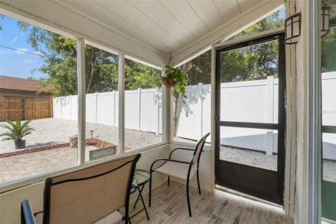 Villa ou maison à vendre à Tarpon Springs, Floride: 2 chambres, 86.03 m2 № 1618823 - photo 23
