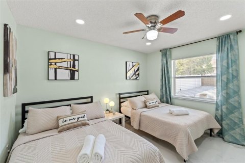 Villa ou maison à vendre à Tarpon Springs, Floride: 2 chambres, 86.03 m2 № 1618823 - photo 18
