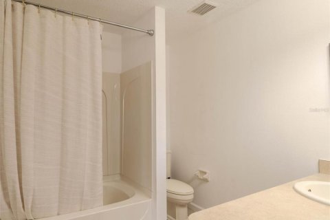 Townhouse in Titusville, Florida 3 bedrooms, 118.64 sq.m. № 1734002 - photo 19