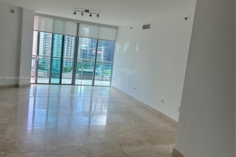 Condo in Miami, Florida, 2 bedrooms  № 1704666 - photo 25