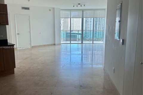 Condo in Miami, Florida, 2 bedrooms  № 1704666 - photo 18