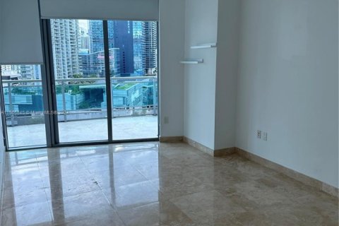 Condo in Miami, Florida, 2 bedrooms  № 1704666 - photo 9