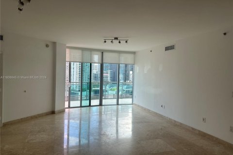 Condo in Miami, Florida, 2 bedrooms  № 1704666 - photo 26