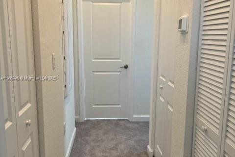 Villa ou maison à louer à Homestead, Floride: 3 chambres, 123.37 m2 № 1956404 - photo 15