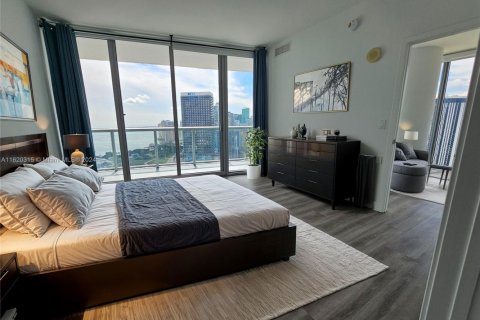 Condominio en venta en Miami, Florida, 2 dormitorios, 122.17 m2 № 1811588 - foto 8