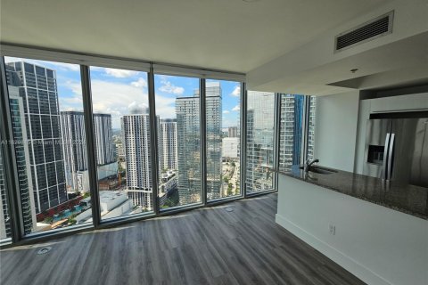 Condominio en venta en Miami, Florida, 2 dormitorios, 122.17 m2 № 1811588 - foto 27