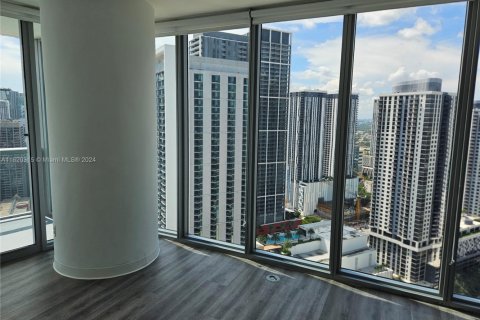 Condominio en venta en Miami, Florida, 2 dormitorios, 122.17 m2 № 1811588 - foto 29