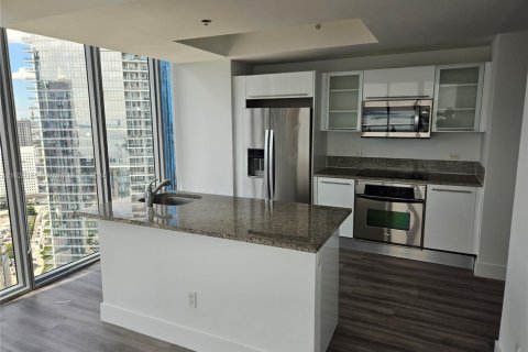 Condominio en venta en Miami, Florida, 2 dormitorios, 122.17 m2 № 1811588 - foto 21