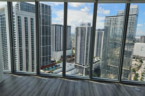 Condominio en venta en Miami, Florida, 2 dormitorios, 122.17 m2 № 1811588 - foto 28