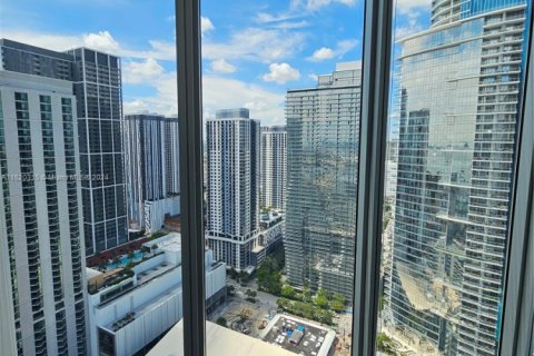 Condominio en venta en Miami, Florida, 2 dormitorios, 122.17 m2 № 1811588 - foto 24