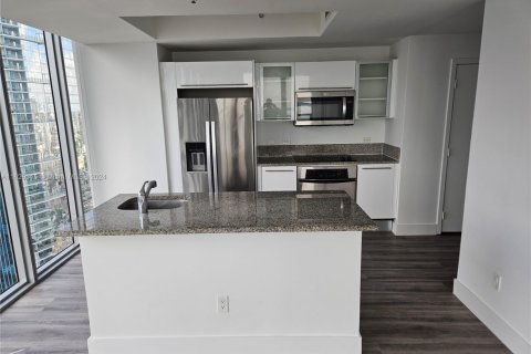 Condominio en venta en Miami, Florida, 2 dormitorios, 122.17 m2 № 1811588 - foto 16