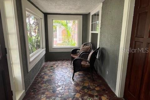 Villa ou maison à louer à Saint Petersburg, Floride: 3 chambres, 115.11 m2 № 2156430 - photo 3