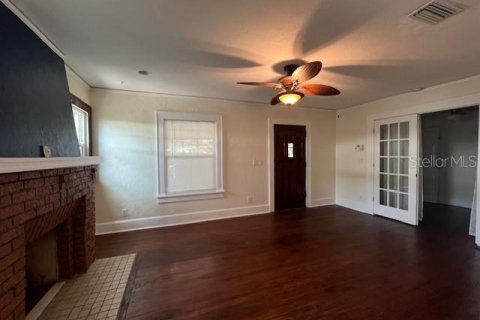 Villa ou maison à louer à Saint Petersburg, Floride: 3 chambres, 115.11 m2 № 2156430 - photo 5