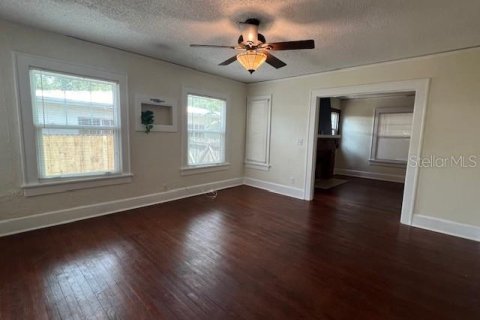 Villa ou maison à louer à Saint Petersburg, Floride: 3 chambres, 115.11 m2 № 2156430 - photo 6