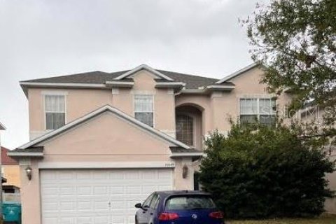 Villa ou maison à Orlando, Floride 5 chambres, 319.49 m2 № 2127459