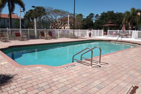 Condominio en alquiler en Sarasota, Florida, 2 dormitorios, 106.56 m2 № 2145142 - foto 29