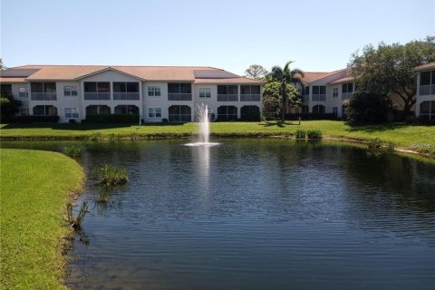 Condominio en alquiler en Sarasota, Florida, 2 dormitorios, 106.56 m2 № 2145142 - foto 27