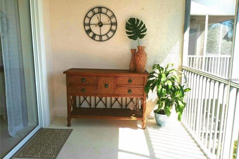 Condominio en alquiler en Sarasota, Florida, 2 dormitorios, 106.56 m2 № 2145142 - foto 26