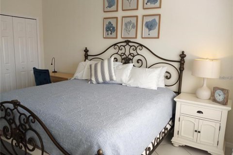 Condominio en alquiler en Sarasota, Florida, 2 dormitorios, 106.56 m2 № 2145142 - foto 21