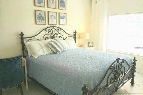Condominio en alquiler en Sarasota, Florida, 2 dormitorios, 106.56 m2 № 2145142 - foto 20