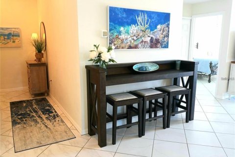 Condominio en alquiler en Sarasota, Florida, 2 dormitorios, 106.56 m2 № 2145142 - foto 3