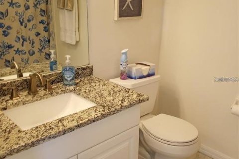 Condominio en alquiler en Sarasota, Florida, 2 dormitorios, 106.56 m2 № 2145142 - foto 22