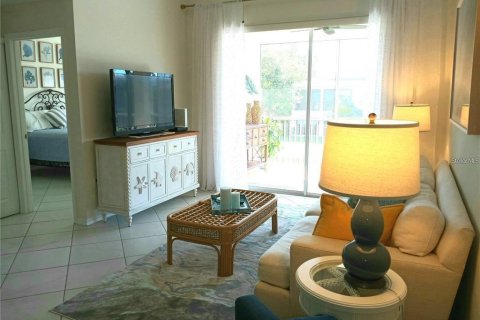 Condominio en alquiler en Sarasota, Florida, 2 dormitorios, 106.56 m2 № 2145142 - foto 12