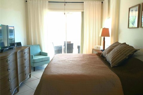 Condominio en alquiler en Sarasota, Florida, 2 dormitorios, 106.56 m2 № 2145142 - foto 14
