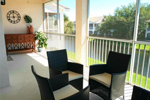 Condominio en alquiler en Sarasota, Florida, 2 dormitorios, 106.56 m2 № 2145142 - foto 25