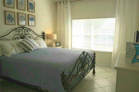 Condominio en alquiler en Sarasota, Florida, 2 dormitorios, 106.56 m2 № 2145142 - foto 19