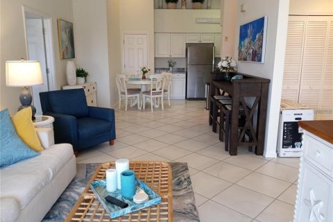 Condominio en alquiler en Sarasota, Florida, 2 dormitorios, 106.56 m2 № 2145142 - foto 11