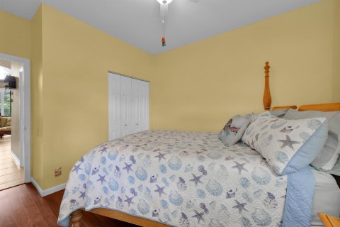 Villa ou maison à vendre à Port St. Lucie, Floride: 3 chambres, 142.98 m2 № 2414323 - photo 14