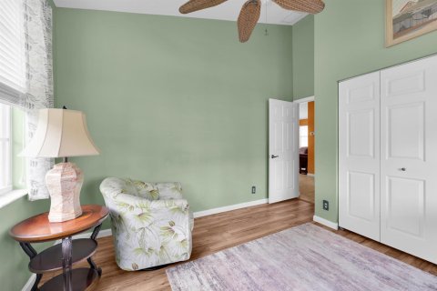 Villa ou maison à vendre à Port St. Lucie, Floride: 3 chambres, 142.98 m2 № 2414323 - photo 26
