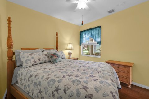 Villa ou maison à vendre à Port St. Lucie, Floride: 3 chambres, 142.98 m2 № 2414323 - photo 15